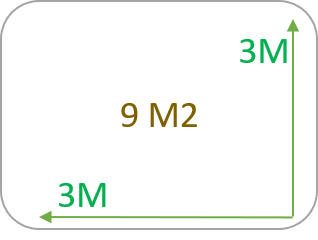 9m2